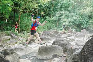 BIB: 
                            <button type="button" onclick="openModal(25117469)" class="btn btn-primary btn-sm float-right btn-popup" data-toggle="modal" data-target=".modal-high-quality">
                        <i class="fas fa-shopping-cart"></i> Add to Cart
                    </button>
                                            <button type="button" onclick="isThisMe(25117469, true)" class="btn btn-success btn-sm float-right btn-popup btn-isme hidden" data-toggle="tooltip" data-placement="bottom" title="นี่คือรูปของคุณใช่ไหม คลิกที่นี่เพื่อเอาเข้าอัลบั้ม">
                        <i class="fas fa-plus"></i> Add to album
                    </button>
                    <button type="button" onclick="isThisMe(25117469, false)" class="btn btn-warning btn-sm float-right btn-popup btn-isnotme hidden">
                        <i class="fas fa-ban"></i> Remove from album
                    </button>